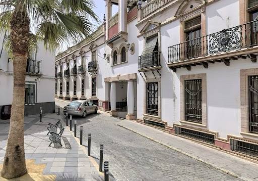 Tecnocasa Agencia Inmobiliaria