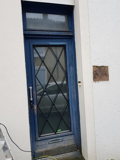 Photo de ALINEDECO à Fressines (79370)