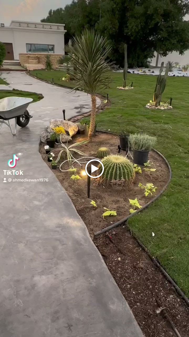 مزرعه عمر شرار - صورة 3