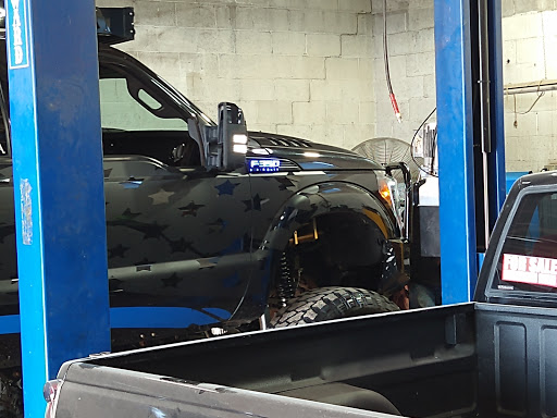 X-Treme Automotive Sales & Services