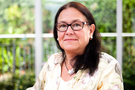 Monika Goy Steuerberatungsgesellschaft mbH Am Berg 3, 24211 Schellhorn, Deutschland