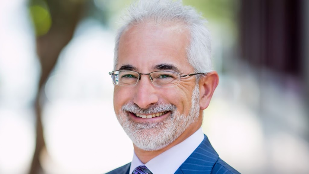 Dr Michael S Blum Md