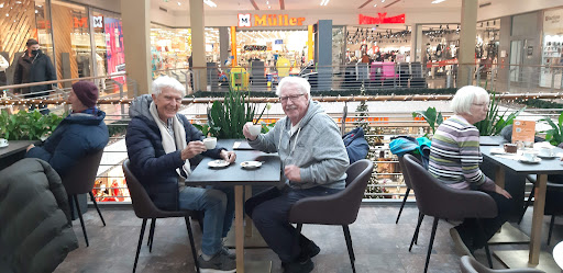 RheinBerg Galerie - Thumbnail