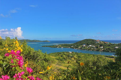 Culebra Sunrise Real Estate - Thumbnail