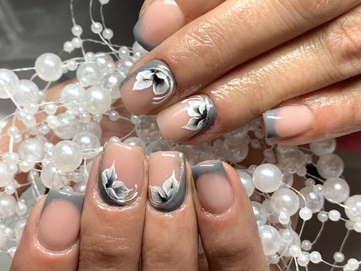Art of Nails by Kati - Thumbnail