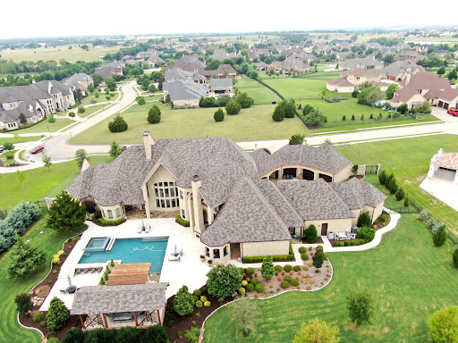 JPR Construction Inc - Roofing Company - Thumbnail