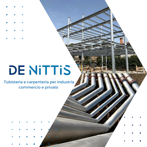 De Nittis - Thumbnail