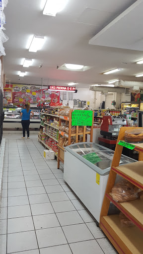 La Hermosa | Supermercado (Matriz) - Thumbnail