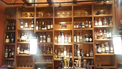 Photos of Harry's Roadhouse