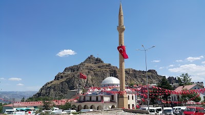 Photos of Şok-giresun Şebinkarahisar Şubesi