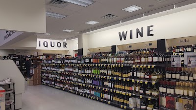 Photos of Fishers Foods