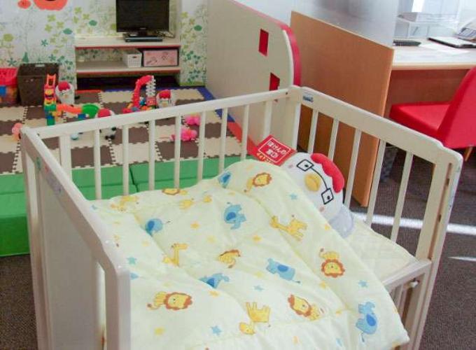 ほけんの窓口 下松中央店