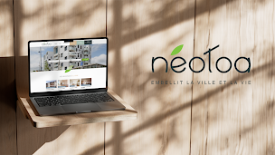 Photo n°1 de Néotoa à Rennes (Agence de location immobilière)