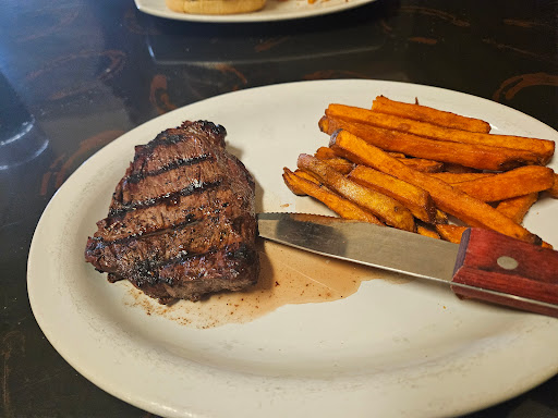 Pablo's Steaks and More - Thumbnail