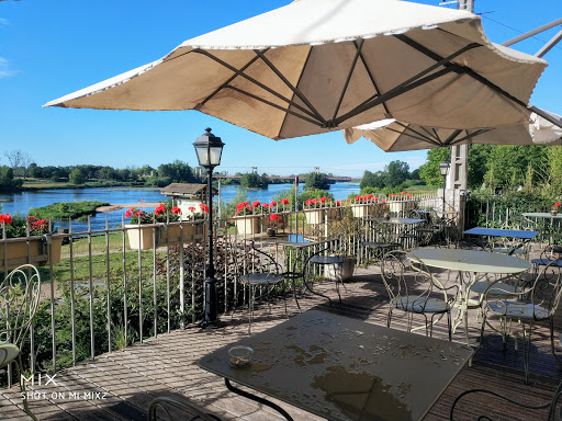 Photo de Domaine de la Héllière à Lailly-en-Val (45740)
