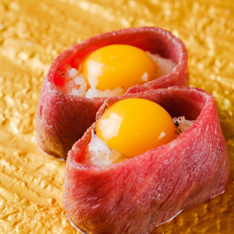 創作鉄板 粉者東京