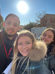 Photo n°13 de ERA IMMOBILIER MARSEILLE NORD- SYNDIC et TRANSACTION à Marseille (Agence immobilière)