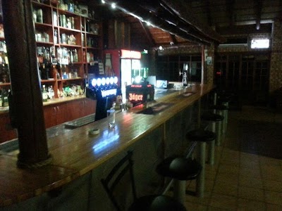 Photos of Jorge Steelpoort Resort