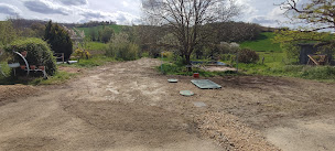 Photo n°13 de MG TRAVAUX PUBLICS & PRIVES à Saint-Gauzens (Société de travaux publics)