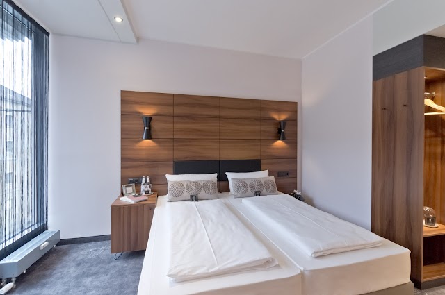 Arthotel ANA Diva
