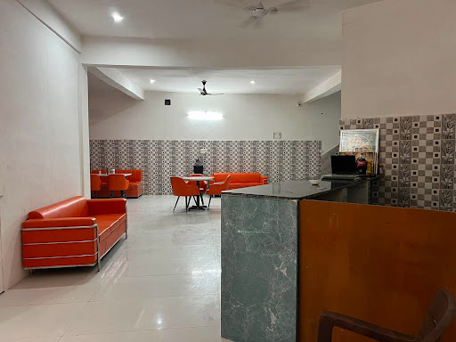 Gallery image 10