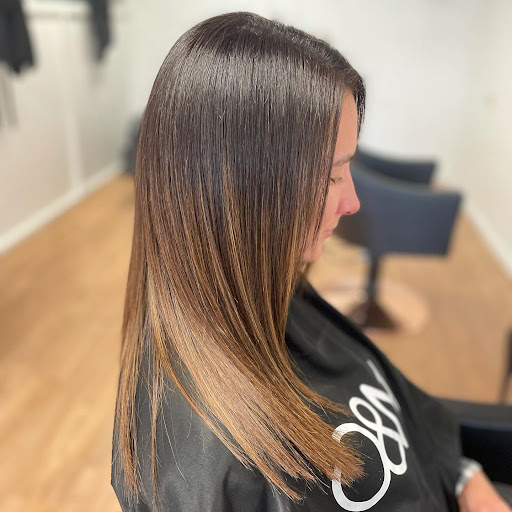 Bohemia Hair Care Gallery - Australia
