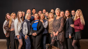 Photo n°1 de Vacherand Immobilier - Gestion locative, Syndic de copropriété et agence immobilière à Dunkerque à Dunkerque (Agence de location immobilière)