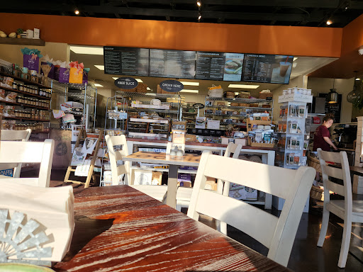 Great Harvest Bread Co. Tyler TX - Thumbnail