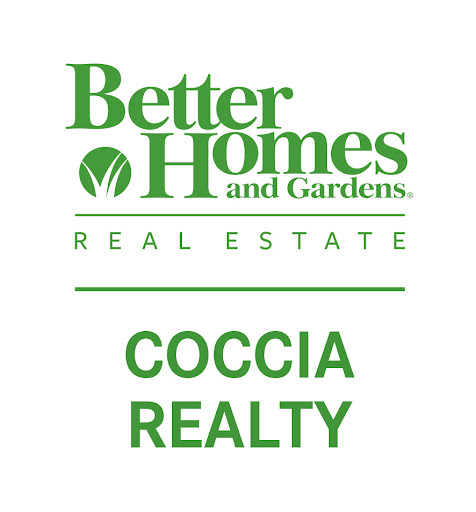 Amanda Velazquez, Real Estate Agent - Thumbnail