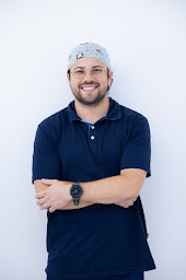 Photo n°13 de Cabinet WeDent Pierresvives - Dentiste Montpellier à Montpellier (Dentiste pédiatrique)