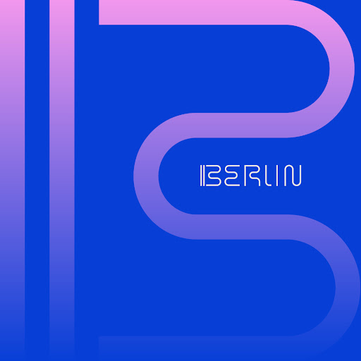 Berlin Communications
