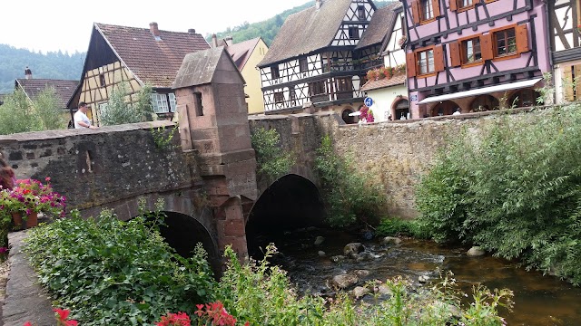 Kaysersberg