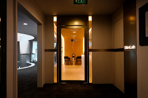 SkinLab The Medical Spa Gallery - Singapore