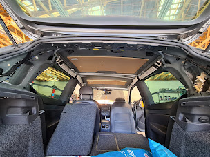 Photo n°25 de GARAGE DCK AUTO à Monsteroux-Milieu (Atelier de réparation automobile)