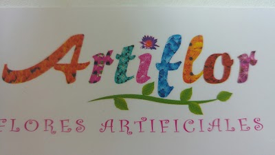 Photos of ARTIFLOR