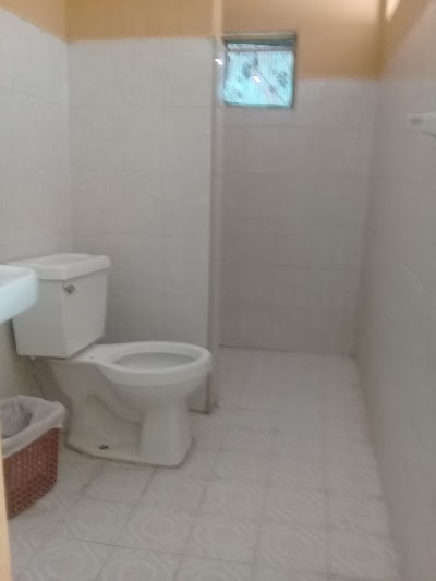 Photos of Guest house "Emma"