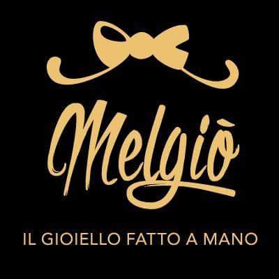 Melgiò