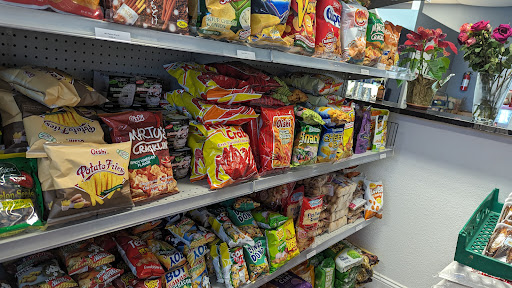 Balikbayan Asian Store - Thumbnail
