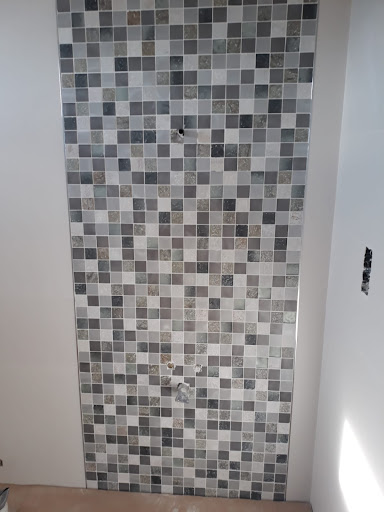 Marincea Construcciones y Reformas - Thumbnail
