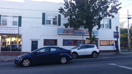 Karp's Hardware & Homebrew Shop & Long Island Ammo and Firearms - Thumbnail