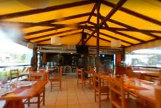 Spiral Restaurante, Frigiliana