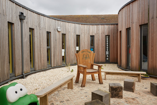 Flakefleet Primary School - Thumbnail