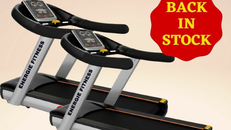 Bajrangi Sports Shop Dhanbad