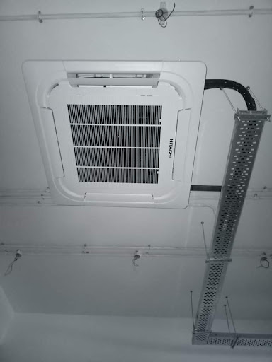 Gallery image 5