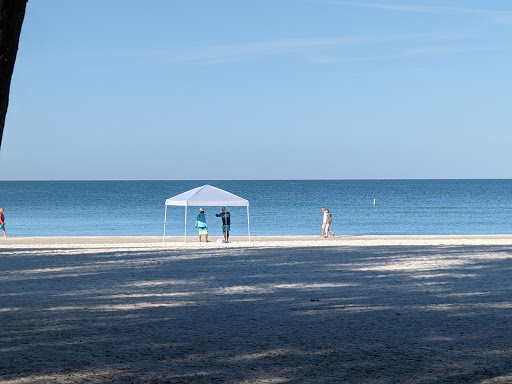 Manatee Beach Park - Thumbnail