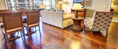 Chester County Carpet & Flooring