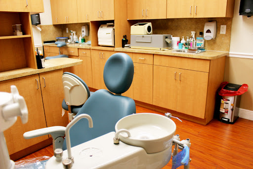 GreenMed Senior Medical Centers - Thumbnail