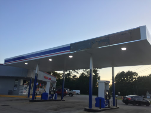 KYLE EXPRESS - Thumbnail