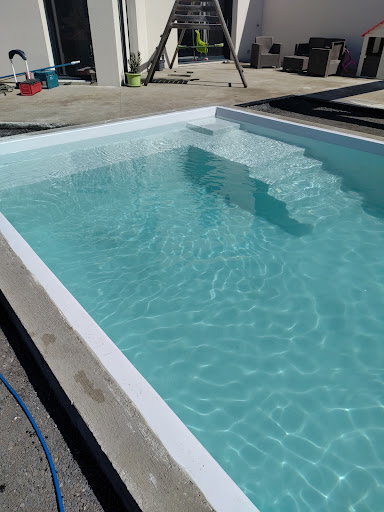 Photo de EURL ROMU à Laussonne (43150)