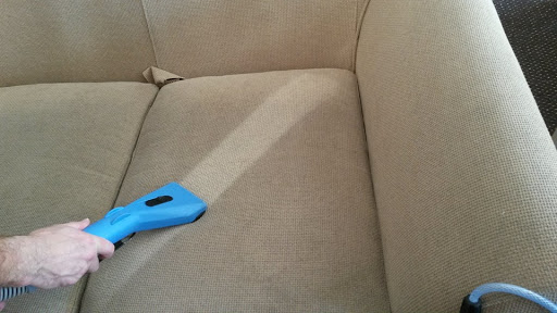 Clean and care care carpet cleaning - Thumbnail